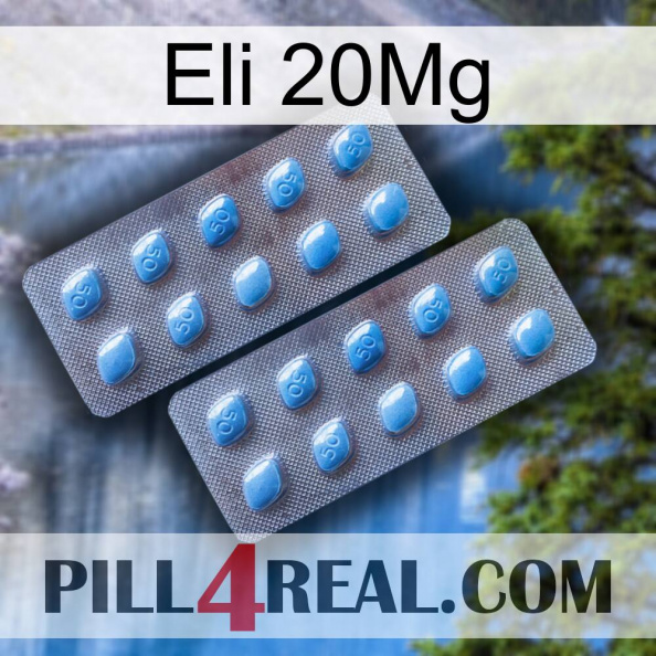 Eli 20Mg viagra4.jpg